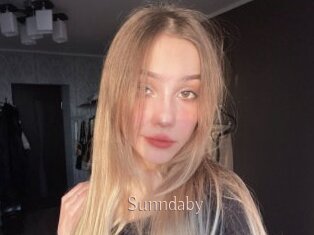 Sunndaby