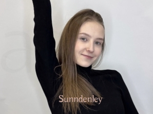 Sunndenley