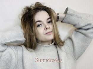 Sunndredge
