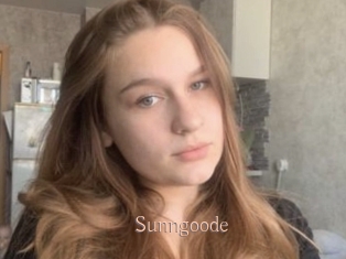 Sunngoode