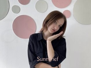 Sunngrief