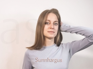 Sunnhargus