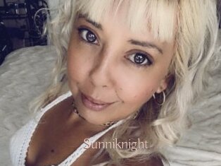 Sunniknight