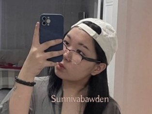 Sunnivabawden