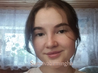 Sunnivabirmingha