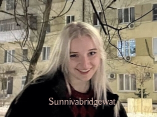 Sunnivabridgewat
