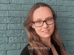 Sunnivacoey