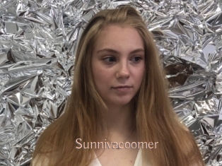 Sunnivacoomer