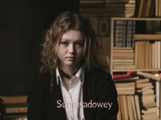Sunnivadowey