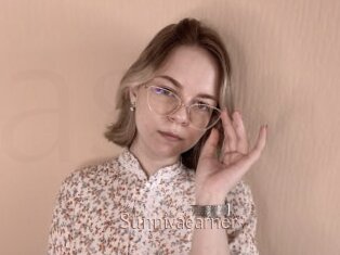 Sunnivaearner