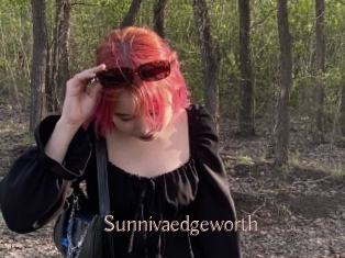 Sunnivaedgeworth