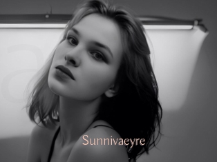 Sunnivaeyre