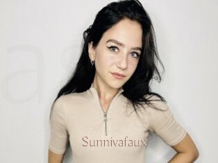 Sunnivafaux