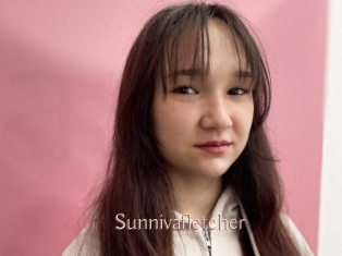 Sunnivafletcher