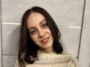 Sunnivaheritage