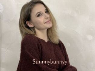 Sunnnybunnyy