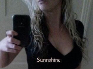 Sunnshine