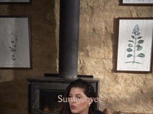 Sunny_lovee