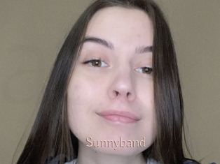 Sunnyband