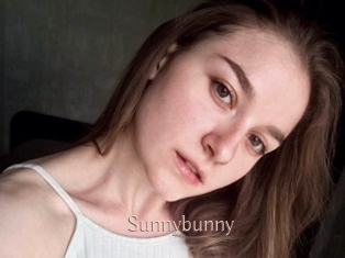 Sunnybunny