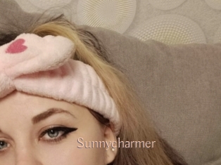 Sunnycharmer