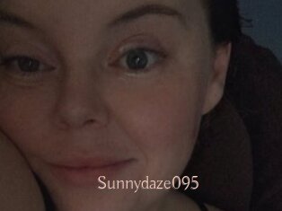 Sunnydaze095