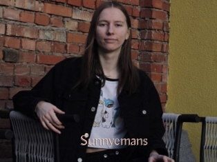 Sunnyemans