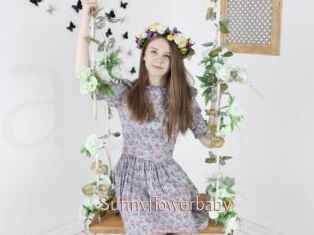 Sunnyflowerbaby