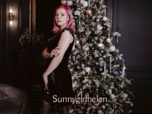 Sunnygirlhelen