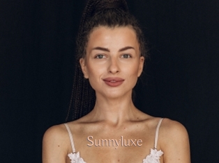 Sunnyluxe