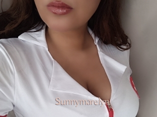 Sunnymarelyn