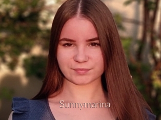 Sunnymarina