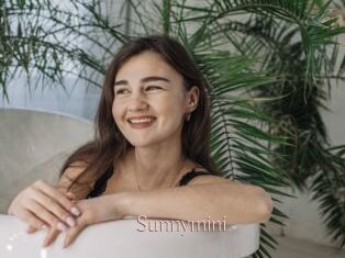 Sunnymini