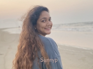 Sunnyp