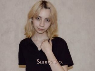 Sunnysidex