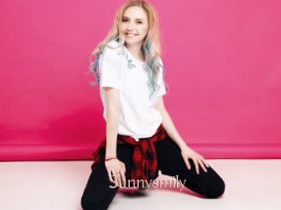 Sunnysmily