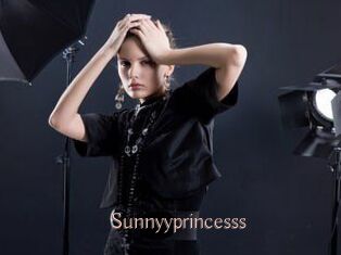 Sunnyyprincesss
