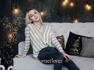 Sunsetlover