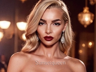 Sunsetqueen