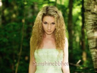 Sunshinebbhot