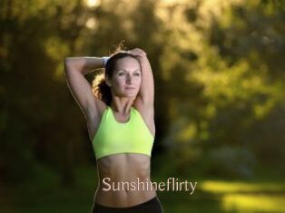 Sunshineflirty
