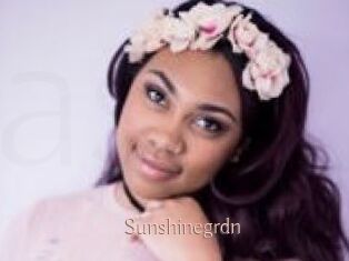 Sunshinegrdn