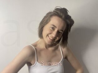 Sunways