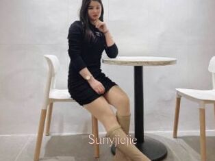Sunyjiejie