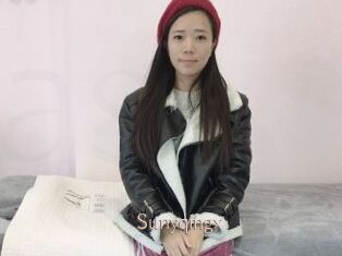 Sunyqingx