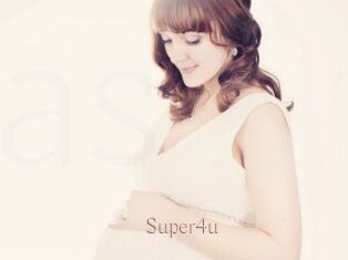 Super4u