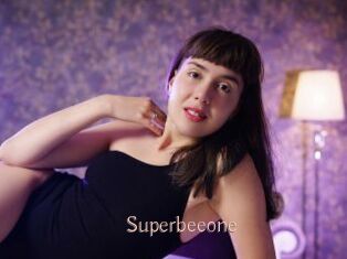 Superbeeone