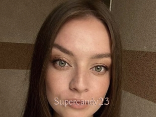 Supercandy23