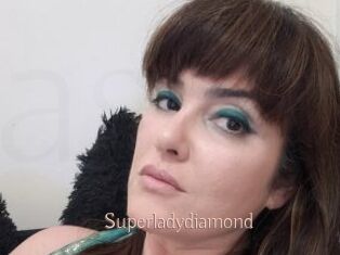 Superladydiamond