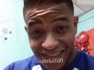 Superluffi10